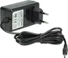 vhbw Netzteil kompatibel mit Asus Eee PC 1001PX, 1005HAG, Produktbild-Vorschau 3