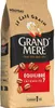 Grand' Mère Kaffeebohnen (Intensität 7) – Ausgewogener Produktbild-Vorschau 4