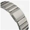 Tech-Protect Stahlband Apple Watch 4 / 5 / 6 / 7 / 8 / 9 / Produktbild-Vorschau 7