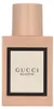 Damenparfüm Gucci Bloom Gucci EDP   30 ml Produktbild-Vorschau 12