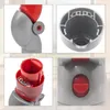 Příslušenství vysavače Dyson V7 V8 V10 V11 Dolní opravná Náhled obrázku produktu 2