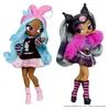 L.O.L. Surprise! O.M.G. Ama Hello Kitty® e le sue amiche – Anteprima dell’immagine prodotto 7