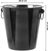 Sada doplňků k baru Koopman-Excellent Houseware, nerezová Náhled obrázku produktu 14
