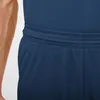 Jako Manchester 2.0 Short Herren Produktbild-Vorschau 10