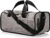 METEOR NEPR 20 L Sporttasche Trainingstasche Reisetasche Produktbild-Vorschau 1