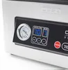 CASO VacuChef 70 Profi-Kammervakuumierer Produktbild-Vorschau 6