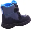 Superfit Jungen Lauflernstiefel blau Größe EUR 26 Produktbild-Vorschau 41