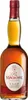 Obstbrand Calvados Pere Magloire VSOP Apfelbrand aus Produktbild-Vorschau 3