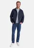 Stooker Men FRISCO, jeans męskie, model 5-kieszeniowy, krój Podgląd zdjęcia produktu 2
