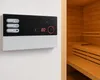 Saunasteuerung Harvia PRO-B2 Produktbild-Vorschau 3