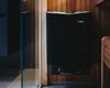 Tylö Saunaofen Sense Sport Compact 2/4 Produktbild-Vorschau 3