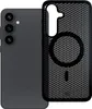 Samsung Galaxy S25+ - Magcase di raffreddamento 3Mk Anteprima dell’immagine prodotto 9