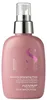 Alfaparf Milano Linseed Moisture Nutritive Detangling Fluid Náhľad obrázku produktu 1