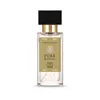 Fm 910 Parfém Unisex - Collezione Pure Royal Anteprima dell’immagine prodotto 2