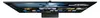(43") 108,0Cm S43Fm700Uu 16:9 M70F Produktbild-Vorschau 18