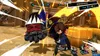 GAME Persona 5 Tactica, Nintendo Switch, T (neplnoletí) Náhľad obrázku produktu 4
