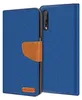 Custodia per cellulare Samsung Galaxy A50 A30s borsa flip Anteprima dell’immagine prodotto 1
