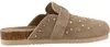 CARMELA 163280C Brown Produktbild-Vorschau 4