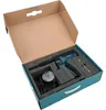 Pinza elettrica per rivettare, pistola per rivettare, 400W, Anteprima dell’immagine prodotto 2