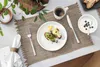 Piatto da insalata Villeroy e Boch 22cm Artesano Original Anteprima dell’immagine prodotto 17