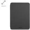 Hama eBook-Case Fold Kindle Paperwhite (Signature) 12. Gen. Produktbild-Vorschau 2