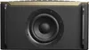 JBL AUTHENTICS 500 Wi-Fi AirPlay enceinte portable Voir les images du produit 3
