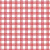 Servietten "ROYAL Collection" 1/4-Falz 40 cm x 40 cm rot Produktbild-Vorschau 7
