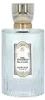 Goutal Eau D'Hadrien Eau De Toilette 100 ml (man) Produktbild-Vorschau 4