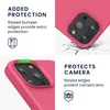 kwmobile Handyhülle für iPhone 13 Pro Max Hülle, für iPhone Produktbild-Vorschau 3