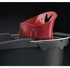 Vileda Revolution System Bodenreinigung Produktbild-Vorschau 6