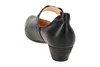 Think AIDA Damenschuhe - Riemchen Pumps schwarz Elegant NEU Produktbild-Vorschau 6