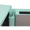 Phoenix DREAM1M Sicherheitstresor Dream mit elektronisches Produktbild-Vorschau 4