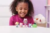 Spin Master Gabbys Dollhouse 5 hracích figurek Gabby girl Náhled obrázku produktu 14
