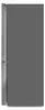 Frigorifero americano 91cm 605l no frost Bosch KFN96VPEA Anteprima dell’immagine prodotto 27