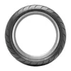 Pneumatici DUNLOP SPORTMAX ROADSMART IV 150/70 ZR 17 (69W) Anteprima dell’immagine prodotto 4