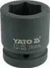 Yato YT-1191, 65 mm, 1 kusů Náhled obrázku produktu 1