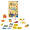 Disney Stitch Fruit Mission - Reisespiel ab 5 Jahre Produktbild-Vorschau 4