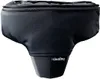 Hövding Airbag Fahrradhelm, 52 – 59 cm Kopf Umfang, Fahrrad Produktbild-Vorschau 3