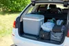 Powerbox® Plus 36L Produktbild-Vorschau 8