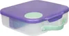 Lunchbox Kinder Brotdose Lilac Pop BBox Produktbild-Vorschau 10