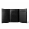 S&T DESIGN Brieftasche S&T Design RFID Blocker Cardholder Produktbild-Vorschau 3