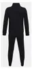 Under Armour Knit Trainingspak, zwart, voor kinderen, maat Productafbeelding-voorbeeld 4