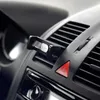 Altadif ALTSUPCARBLK, Handy/Smartphone, Auto, Schwarz Produktbild-Vorschau 3