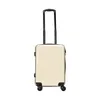 Babypark Koffer - Bisque - 56 cm | Taschen Produktbild-Vorschau 3