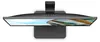 AOC P2 24P2C, 60,5 cm (23.8"), 1920 x 1080 Pixel, Full HD, Produktbild-Vorschau 16