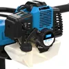 Güde Motor-Erdbohrer GE 2200 Produktbild-Vorschau 7