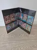 One Piece CG: Premium Card Collection Produktbild-Vorschau 1