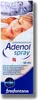 Fytofontana Adenol Anti-Schnarch-Spray 50 ml Produktbild-Vorschau 2