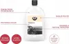 Gel OMEGA pour l'entretien du tableau de bord, 500 ml + Voir les images du produit 9