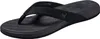 Reef CJ5416 Cushion Harmony Black Produktbild-Vorschau 3
